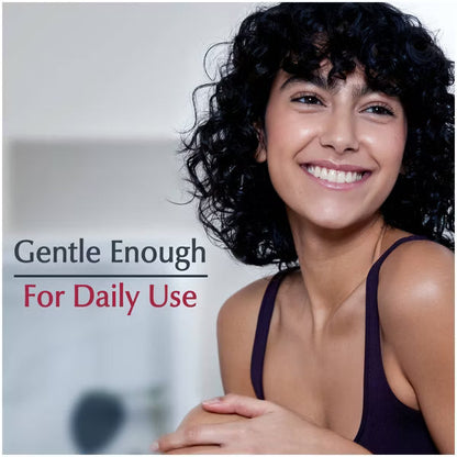 EUCERIN Original Healing Lotion