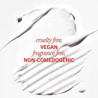 FIRST AID BEAUTY Ultra Repair Cream