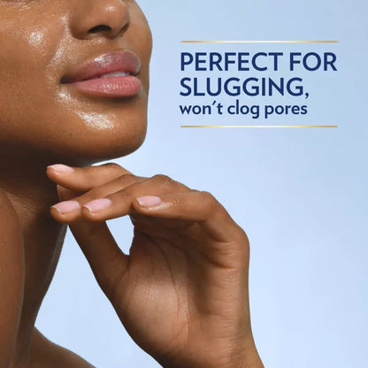 VASELINE Original Petroleum Jelly