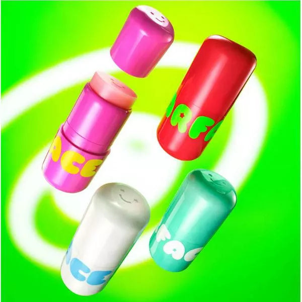 STARFACE Magic Mint Lip Balm