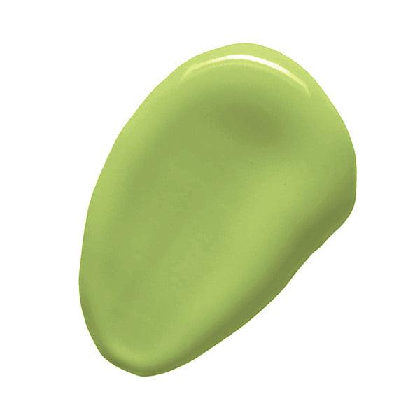 Liquid Liner | REK Cosmetics