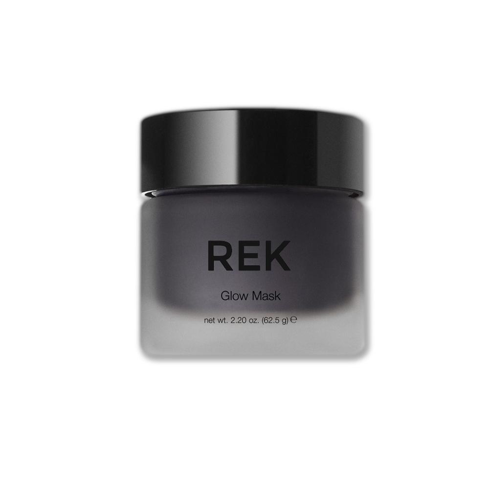 Glow Mask | REK Cosmetics