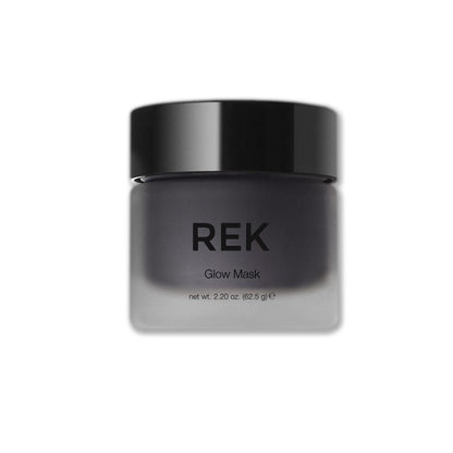 Glow Mask | REK Cosmetics