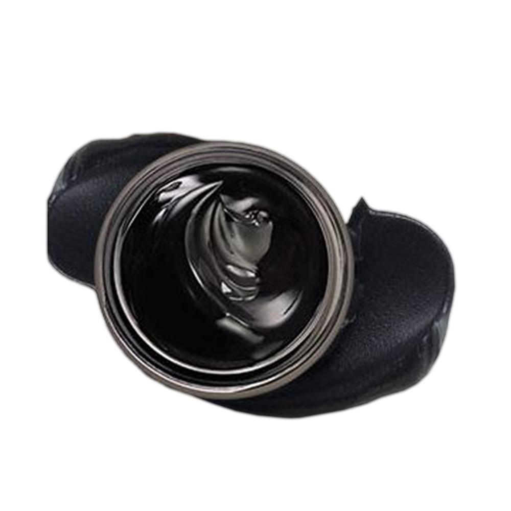 Glow Mask | REK Cosmetics