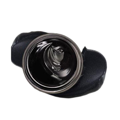 Glow Mask | REK Cosmetics