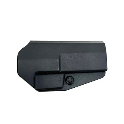 GoatGuns M17 Model Holster  HOLSTER-M17