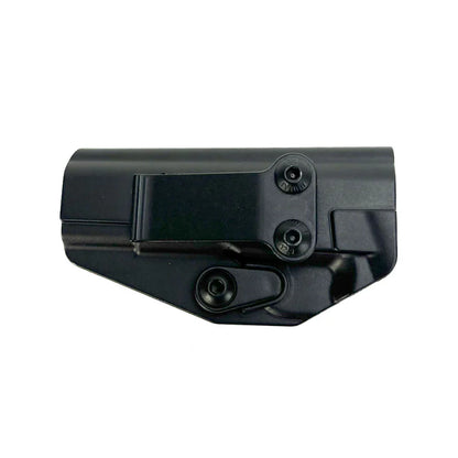 GoatGuns 1911 Model Holster  HOLSTER-1911