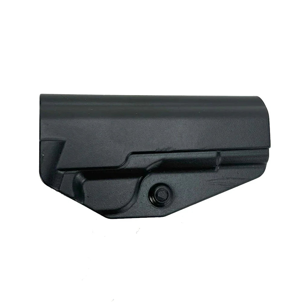 GoatGuns 1911 Model Holster  HOLSTER-1911