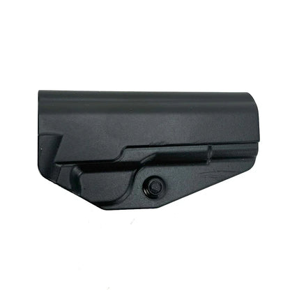 GoatGuns 1911 Model Holster  HOLSTER-1911