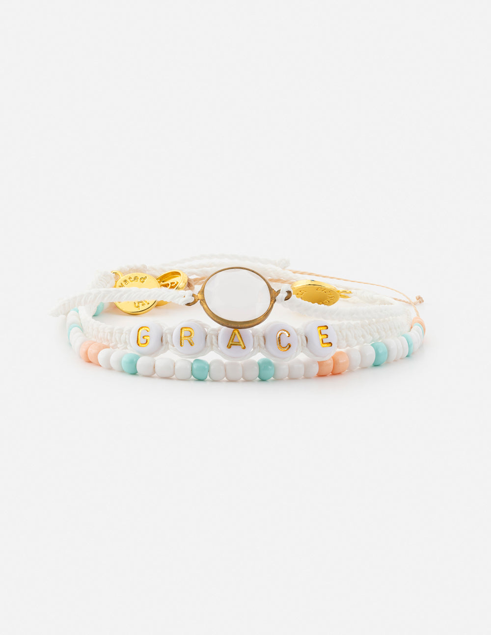 Grace Bracelet Pack