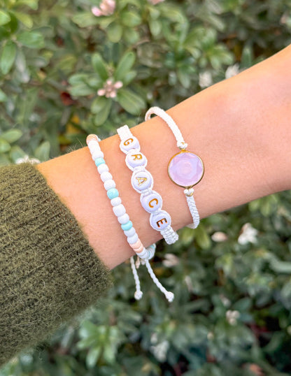 Grace Bracelet Pack