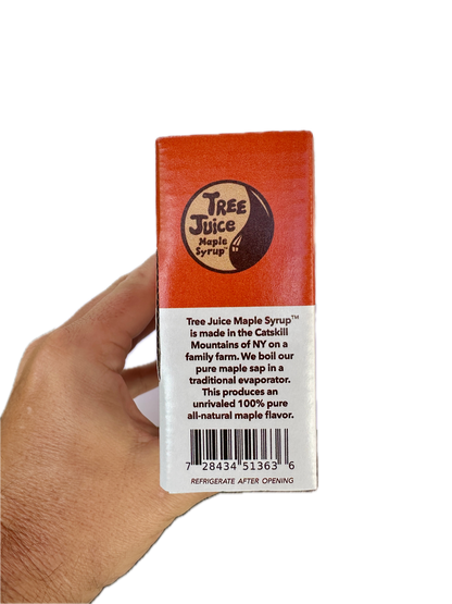 Grade Sample Pack