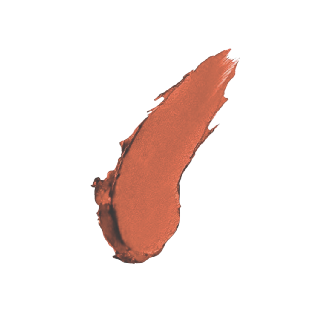 The Vault Collection Refills | Complete Organic Lipstick Set | Hickey Lipstick
