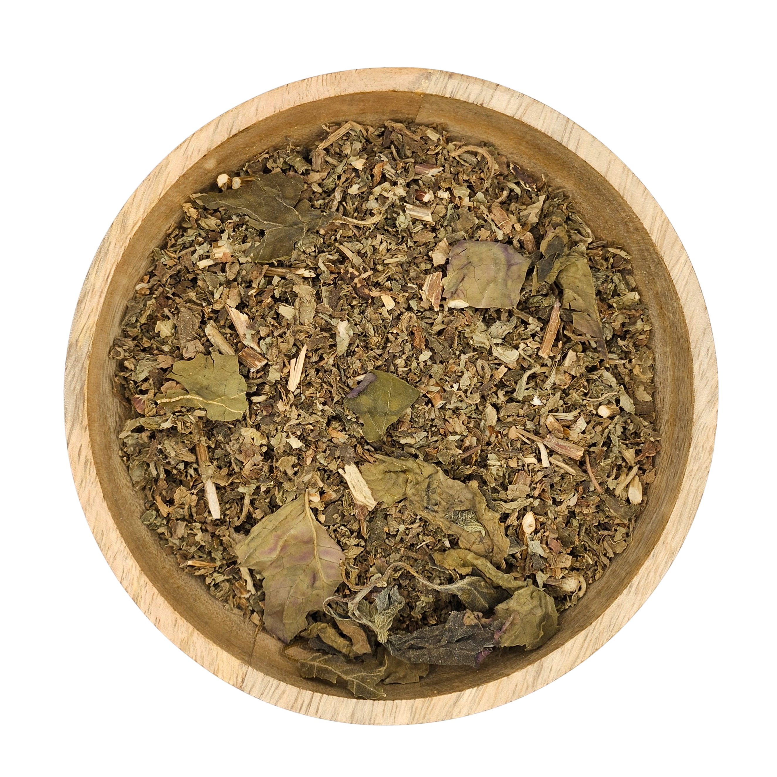 Hippy Hug Organic Incense Sticks