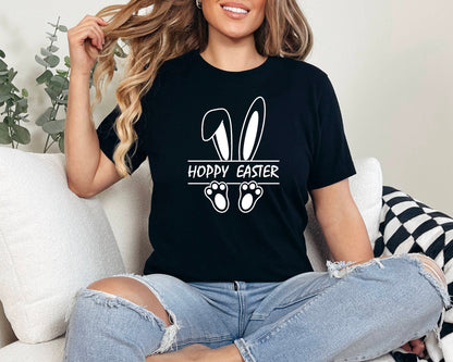 Easter Tee