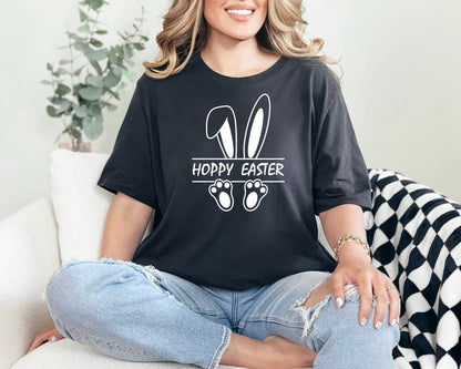 Easter Tee