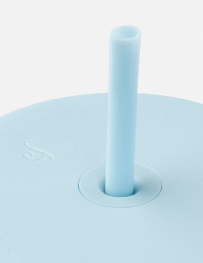 Heaven Is Home 40 oz Ascend Tumbler