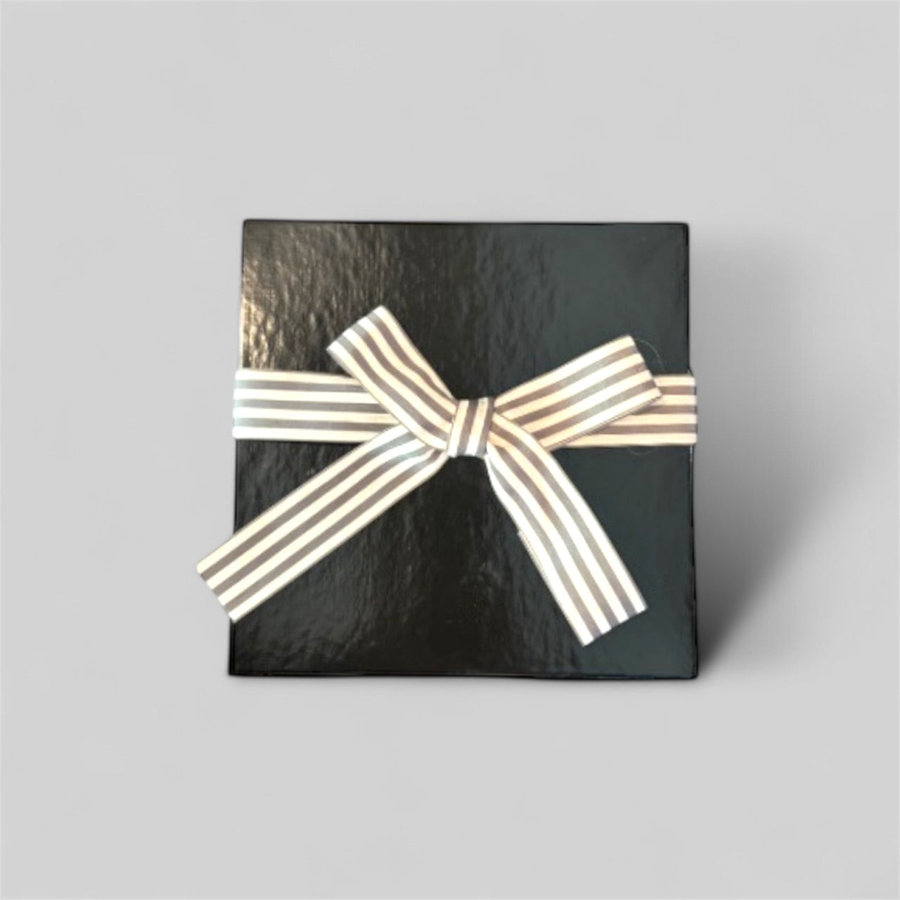 Best Sellers Coffee Sampler Gift Box