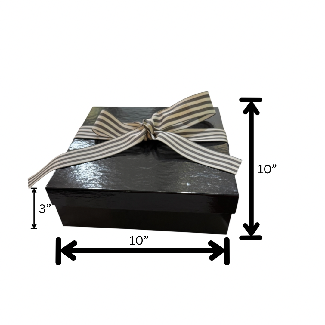 Best Sellers Coffee Sampler Gift Box