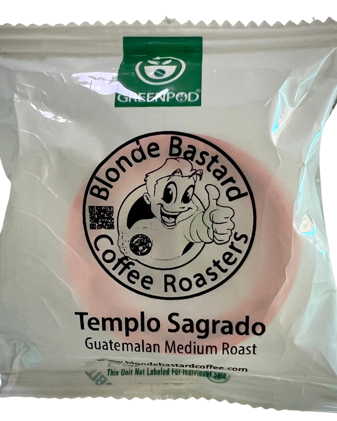 12/24 Single Use PODs Guatemala La Morena Cubulco