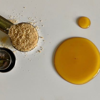 Wholesale Maple Sugar