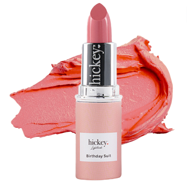 BIRTHDAY SUIT Refill