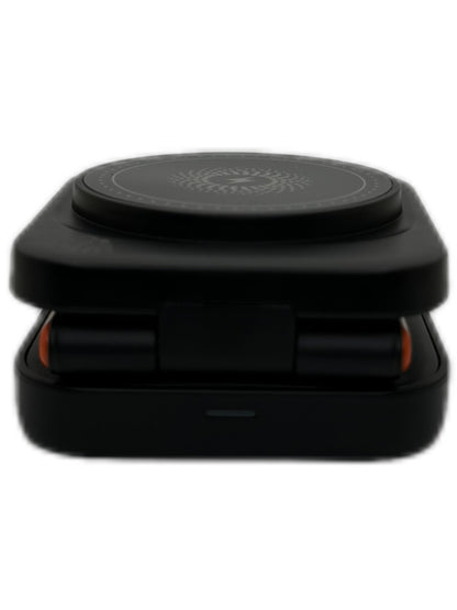 KCMT 3-in-1 MagSafe Portable Charger