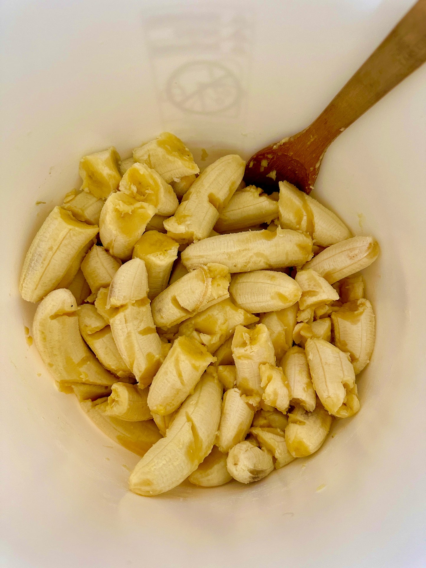 Wholesale Banana Maple Syrup