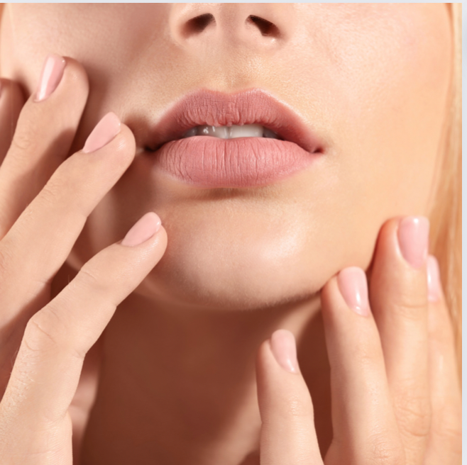 BIRTHDAY SUIT Refill