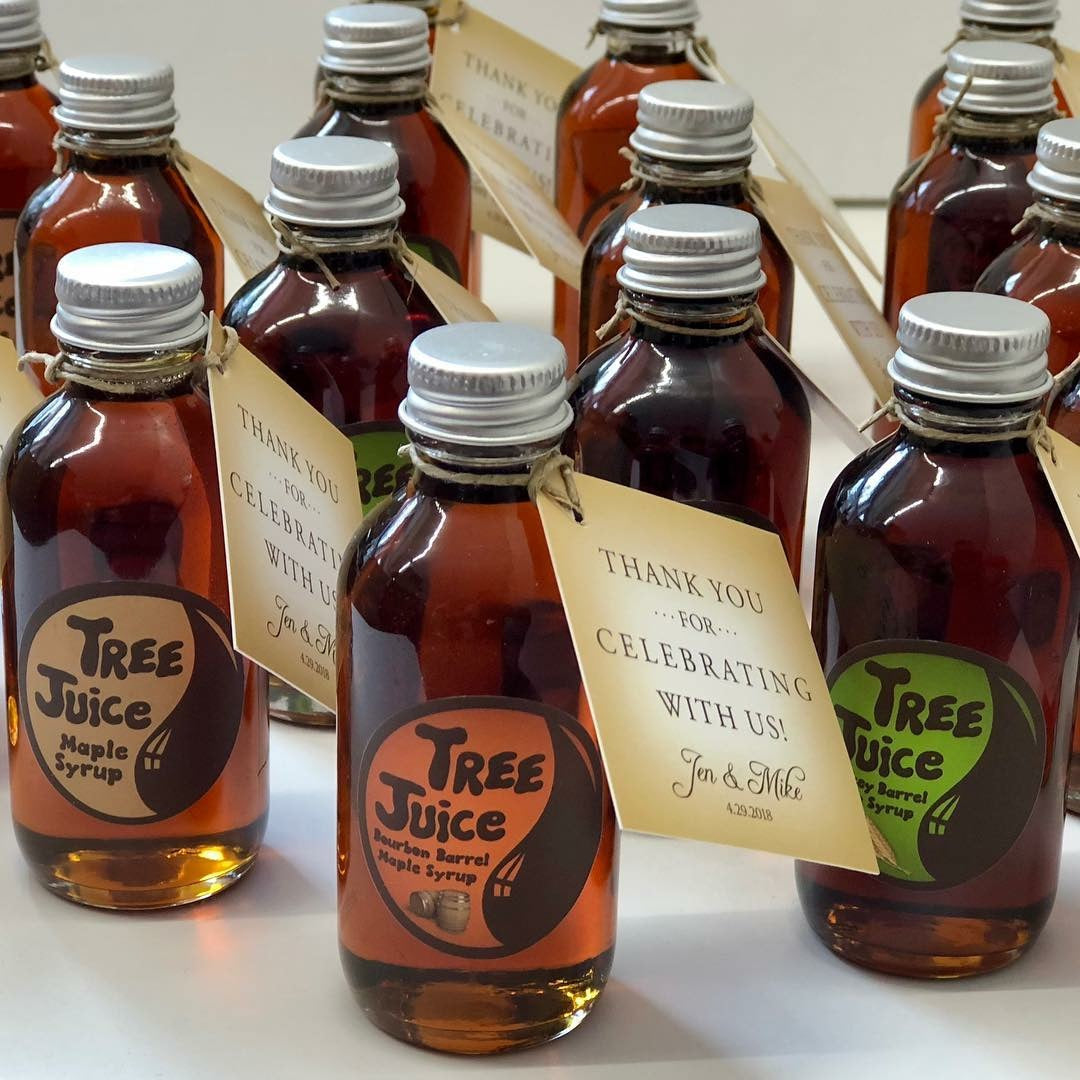 Wholesale Two Bottle Mini Variety Pack