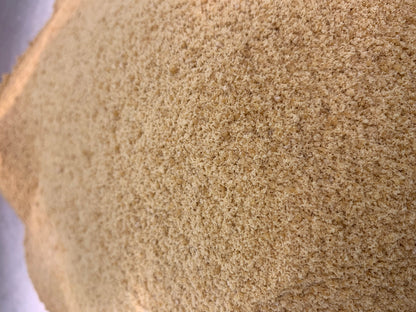 Wholesale Maple Sugar
