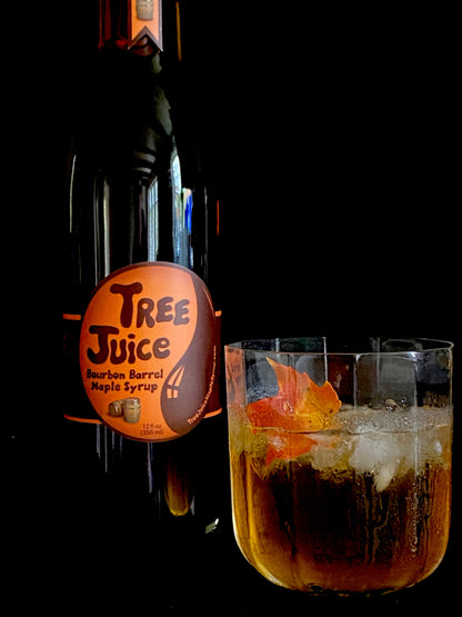 Wholesale Three Bottle Mini Variety Pack