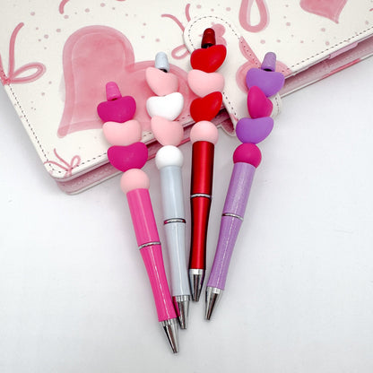Valentine's Ballpoint Pen