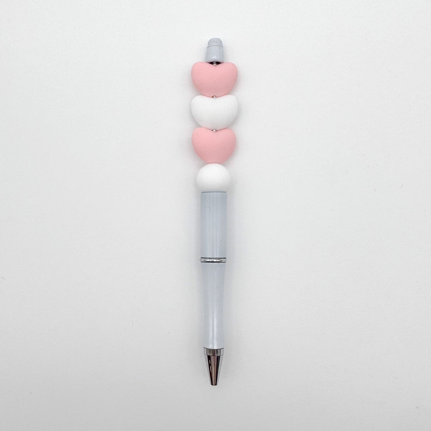 Valentine's Ballpoint Pen