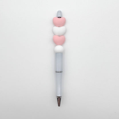 Valentine's Ballpoint Pen