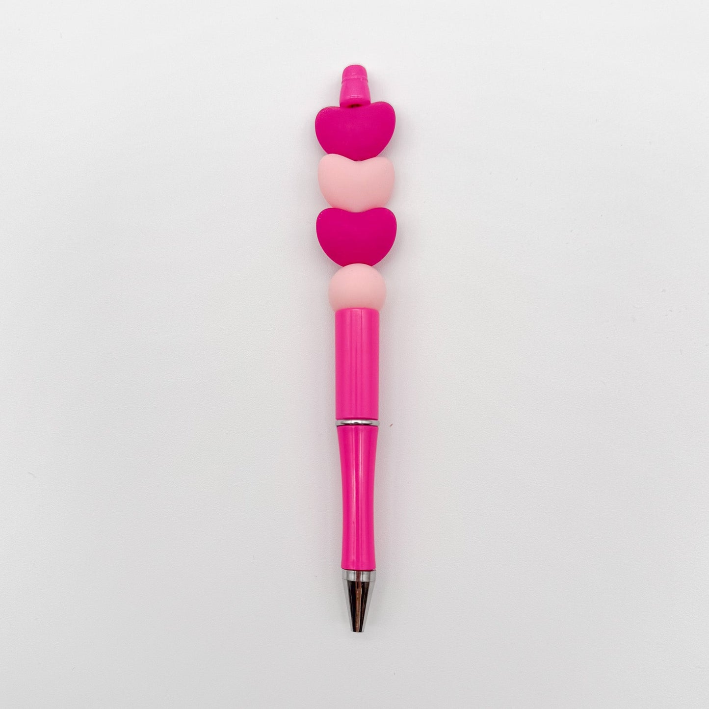 Valentine's Ballpoint Pen