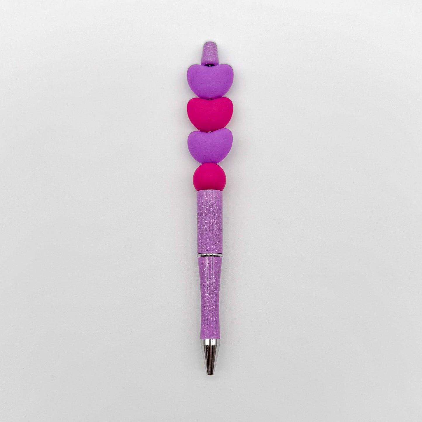 Valentine's Ballpoint Pen