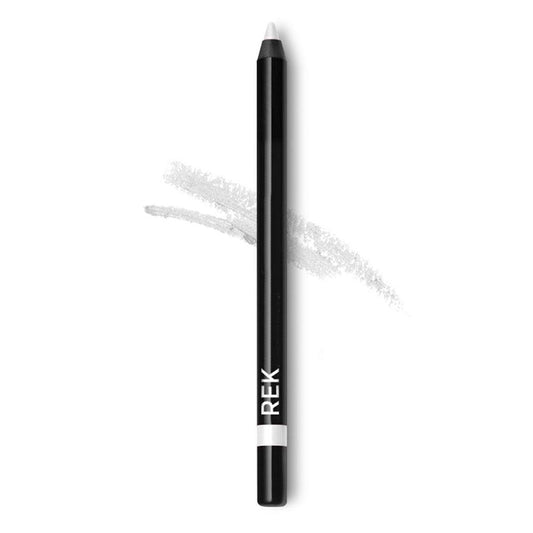 Invisible Gel Lip Liner – The Ultimate Invisible Lip Definition | REK Cosmetics