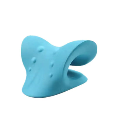 Butterfly Bliss Neck Soother