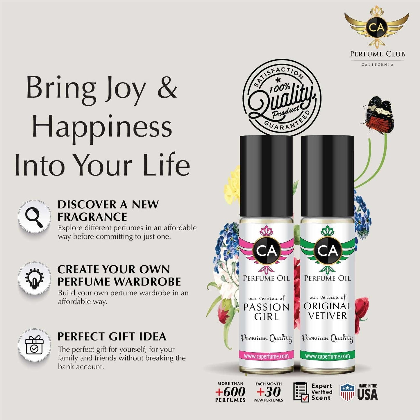 915- Chocolate Musk  Body Oil Roll-On