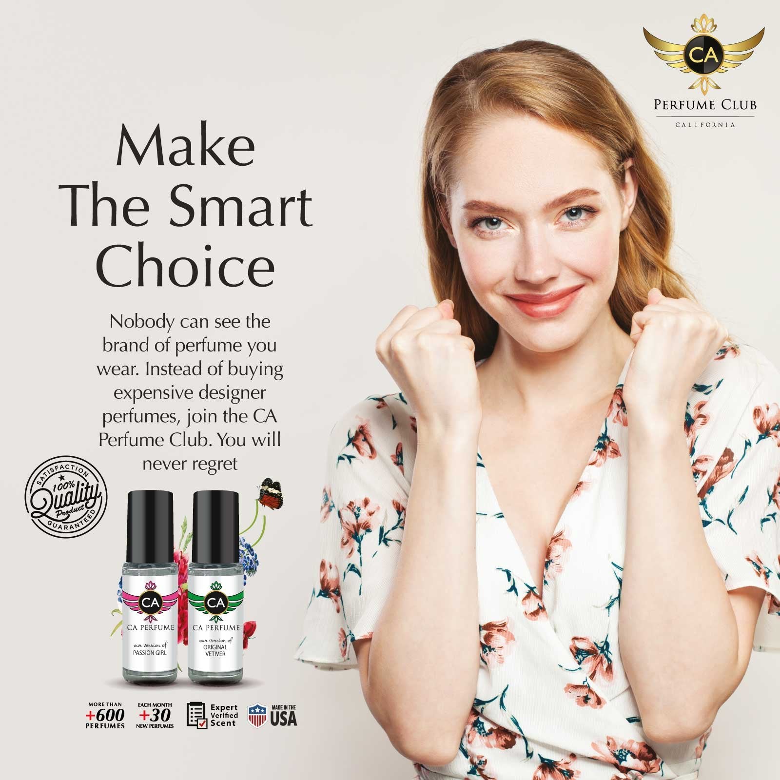 446- Gourmand Body Oil Roll-On