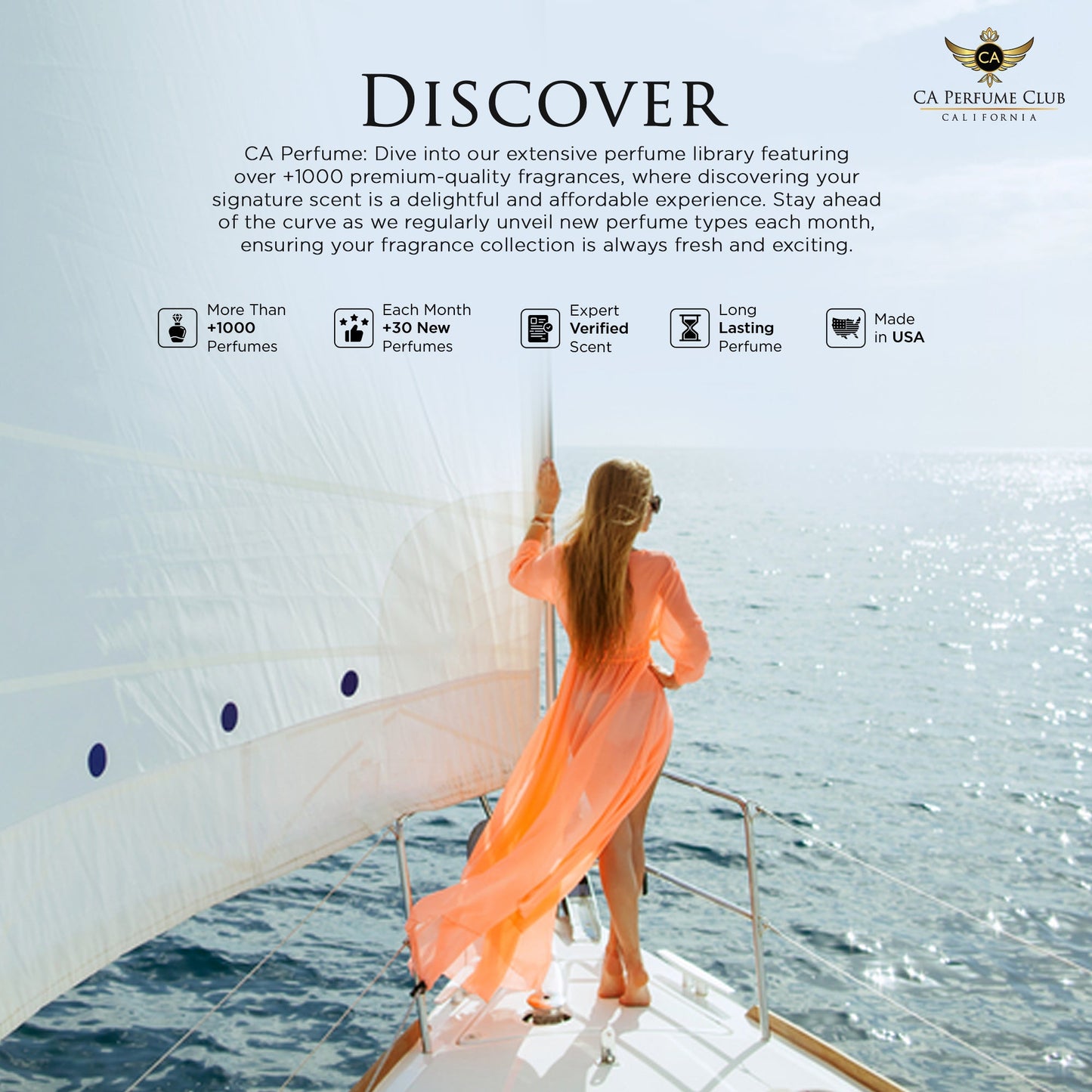 433- Lucky You Duo Set Fragrance Oil and Perfume Spray Bundle