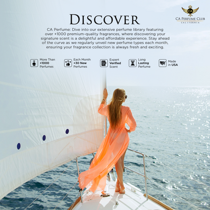 199-Fresh Cut Strawberry Duo Set Fragrance Oil and Perfume Spray Bundle