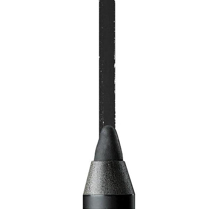 Infinite Matte Eye Liner | REK Cosmetics