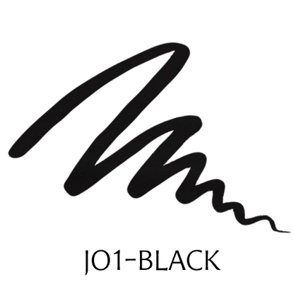 SORME Cosmetics Jet Liner