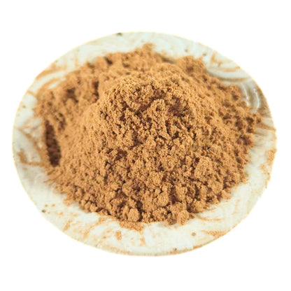 Pure Makko Powder for Incense Making (100g/3.5oz) | Imported Directly from Japan |