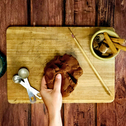 Pure Makko Powder for Incense Making (100g/3.5oz) | Imported Directly from Japan |