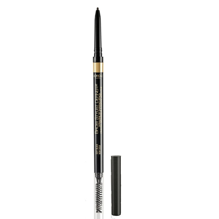 L'OREAL Brow Stylist Definer Mechanical Pencil