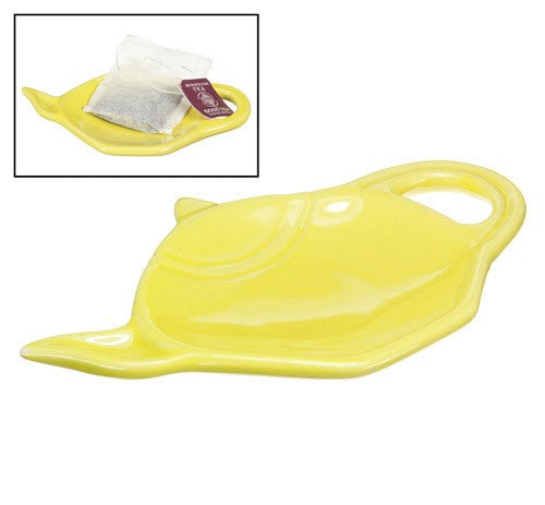 Tea Bag Holder