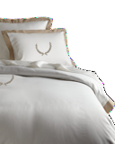 400tc Liaison Luxembourg Shams Navy